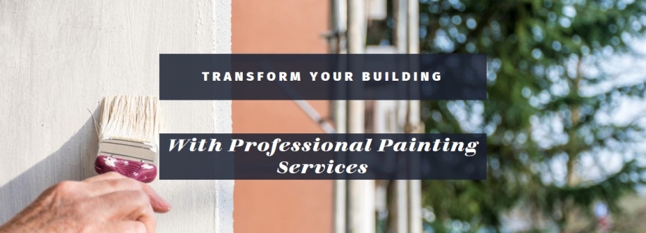 Vanguard Painting Ltd Profile Picture