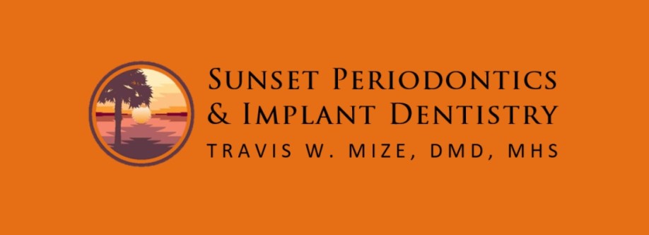 columbiascperiodontist Cover Image