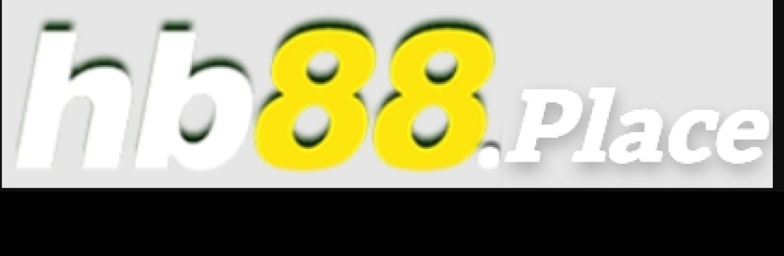 Nhà cái hb88 Cover Image