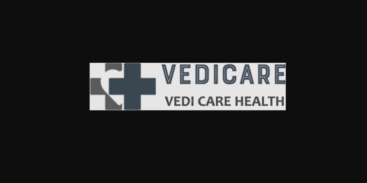 Will Aspadol 100mg give relief from pain?- Vedicarehealth