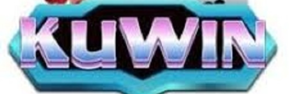 Kuwin it Cover Image