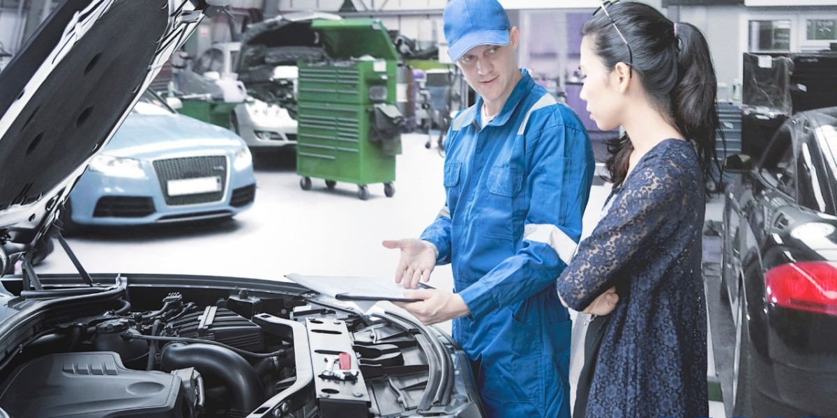 Do Mobile Mechanics Cost More