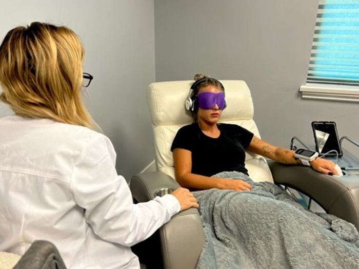 Therapeutic Practices in Psychedelic Treatments For Mental Wellness - WriteUpCafe.com