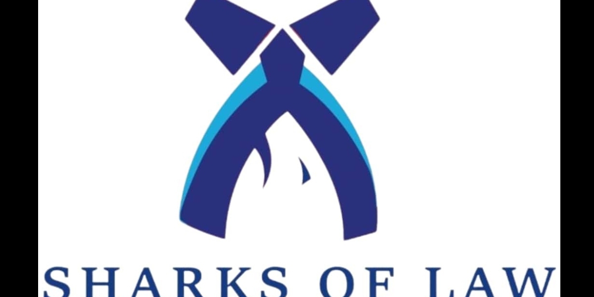 Divorce Lawyer In Rohini Court Delhi