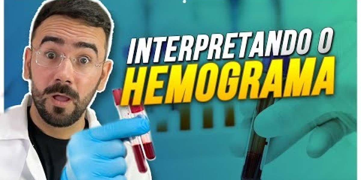 Enfermedades renales: qué es, síntomas y tratamiento