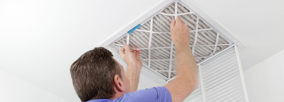 Duncklee Cooling And Heating Inc Cover Image