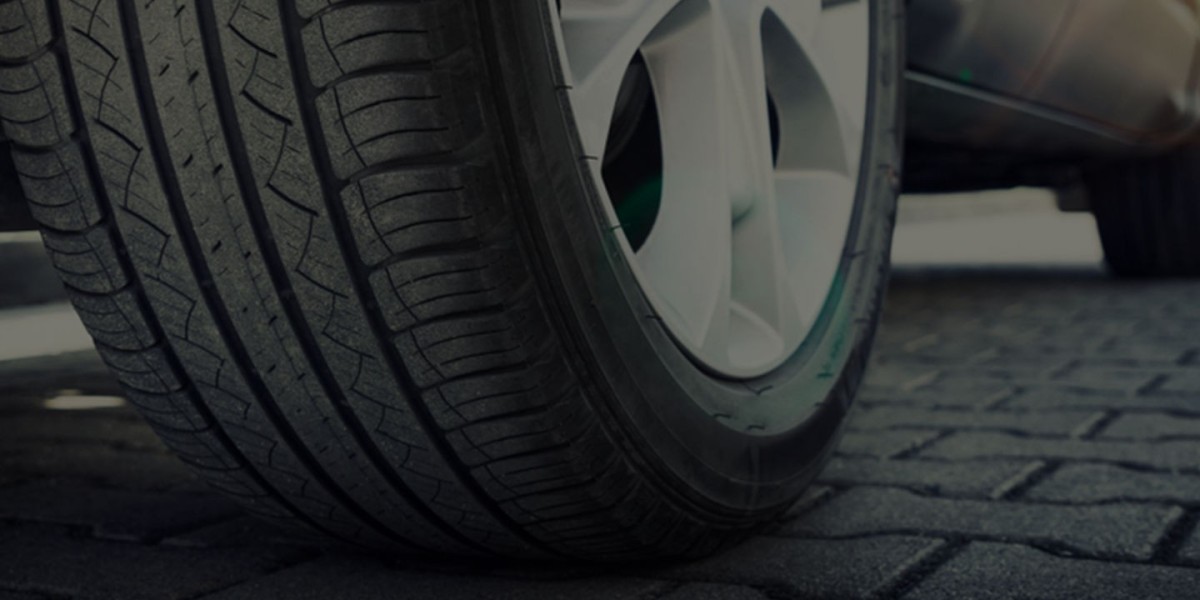 Why Is Choosing Summer Car Tyres The Best Option At This Moment?