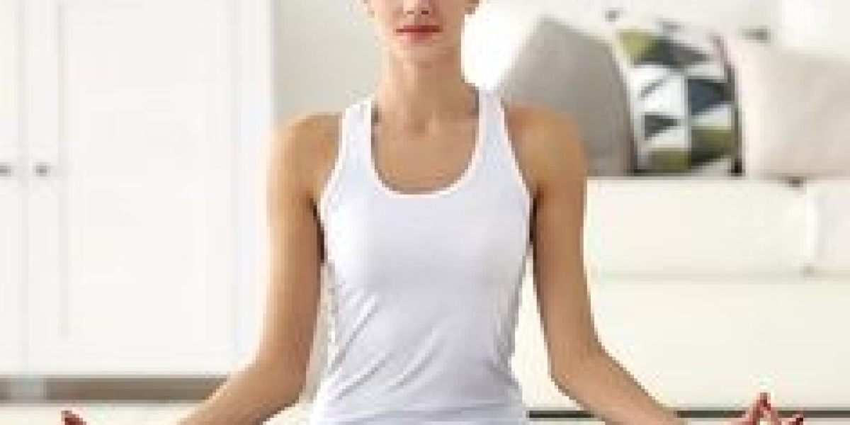 Experience Yoga Bliss: 200-Hour Certification Course in Goa by Rishikul Yogshala
