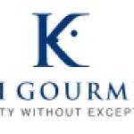 Kaylee Tailor Profile Picture