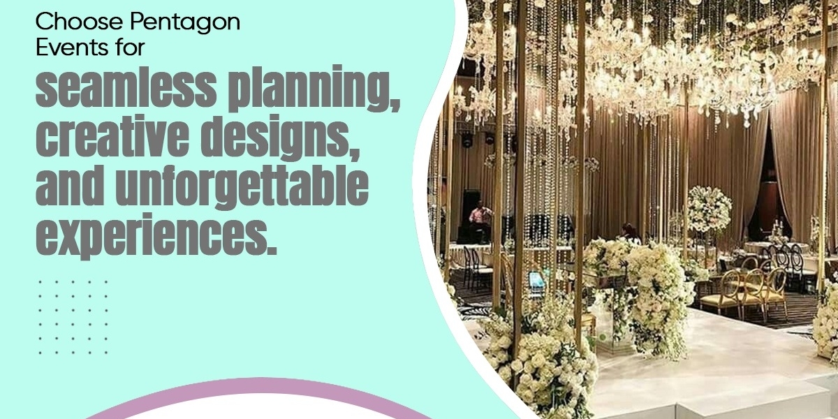 Corporate Event Planner in Lucknow | Event Management Company in Lucknow