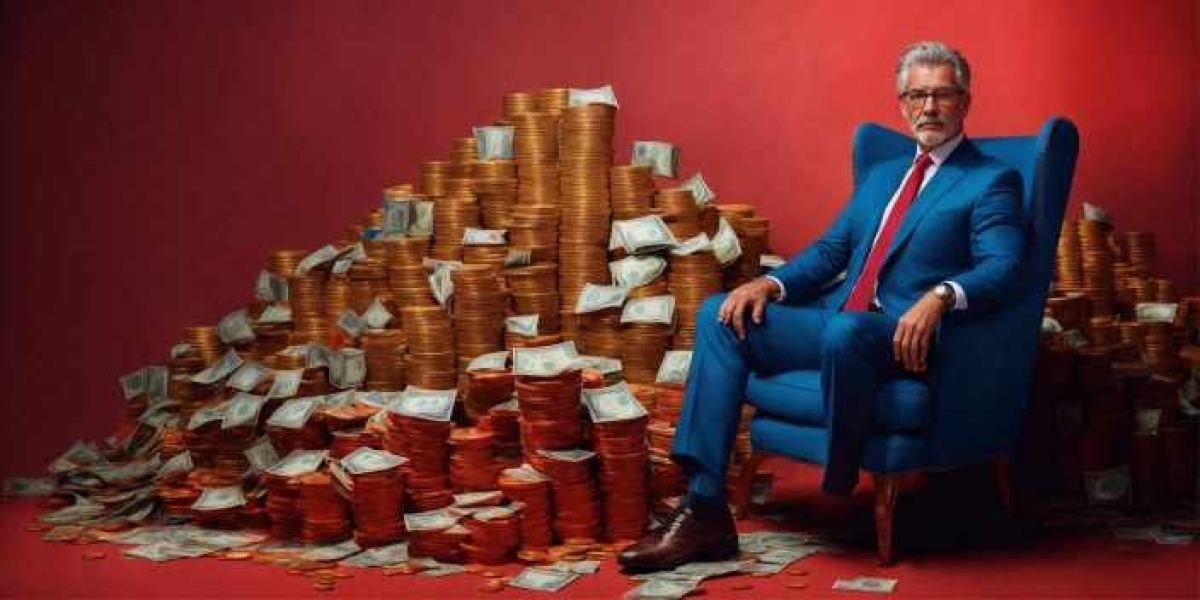 The Future of Teen Patti Joy in the Gaming Industry