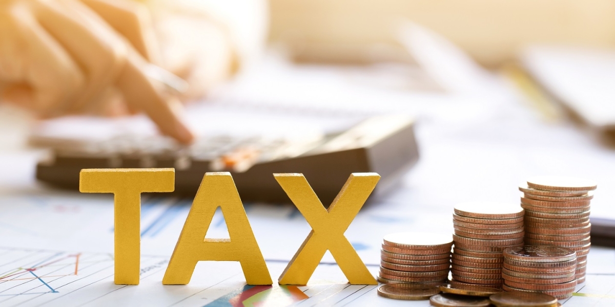 Comprehensive Guide to Tax Services: Navigating the Complexities with Ease