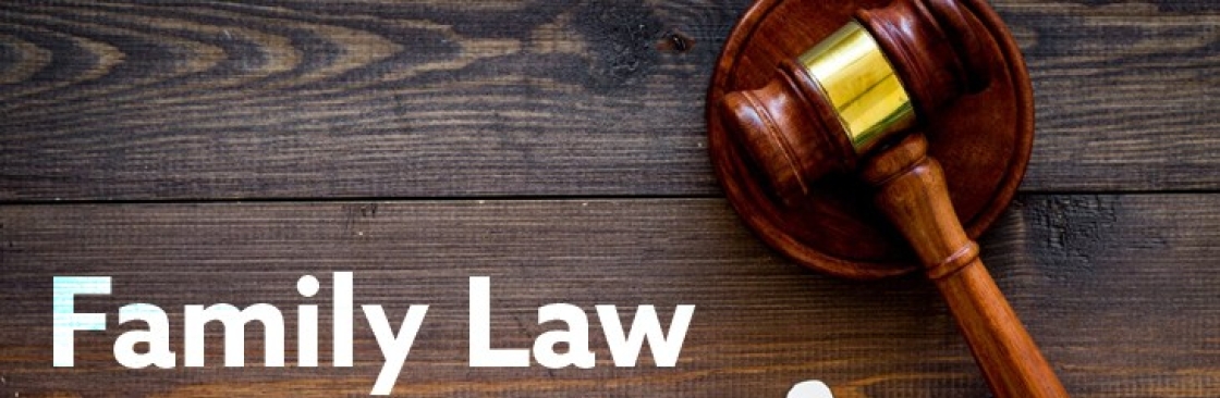 Freedom Family Law Cover Image