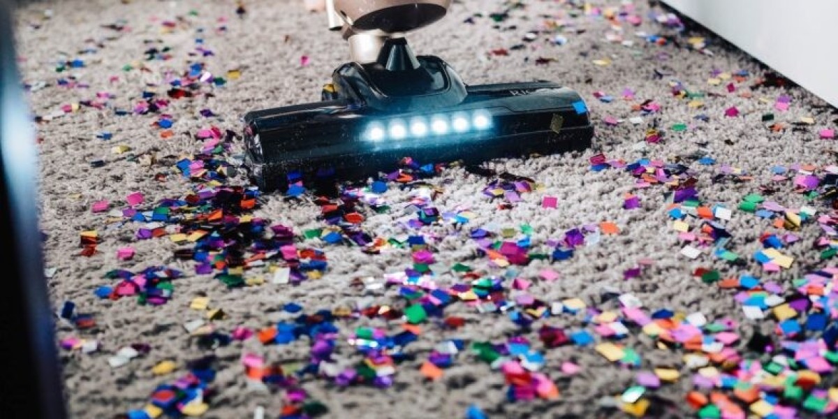 Unlocking the Potential: Rejuvenate Your Home with Expert Carpet Care