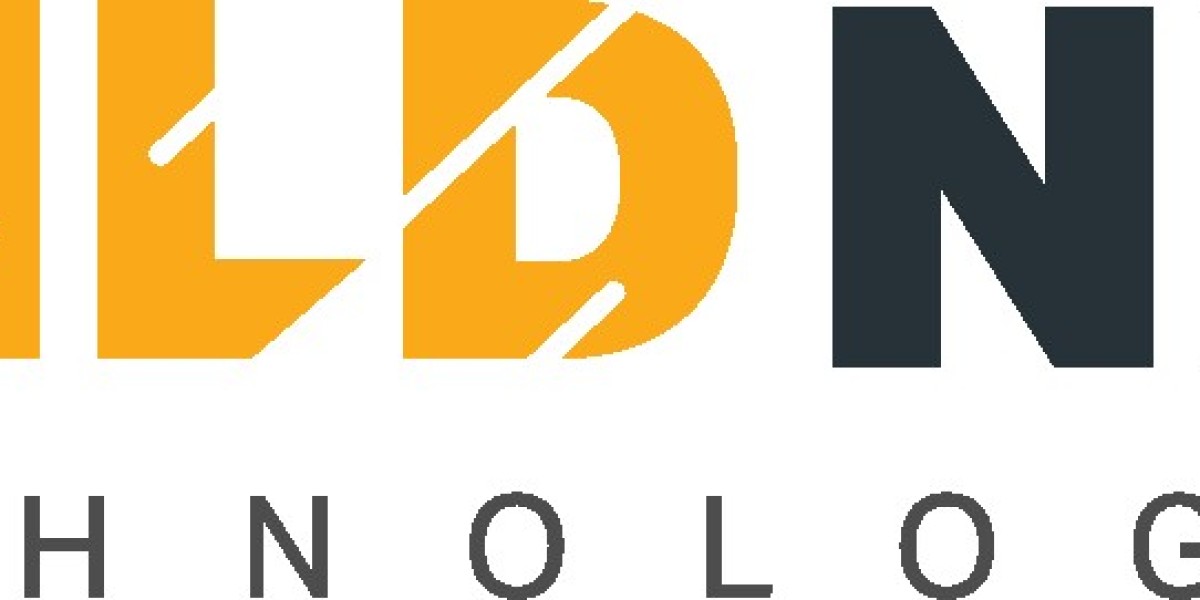 Top Digital Marketing Company in Noida