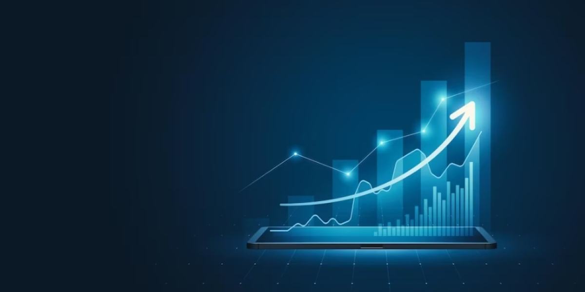 TIR Optics Market Product and Service Offered |Global Market Statistics
