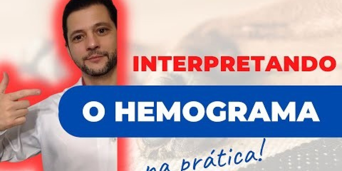 Vcheck cTSH Thyroid Function Test for Dogs