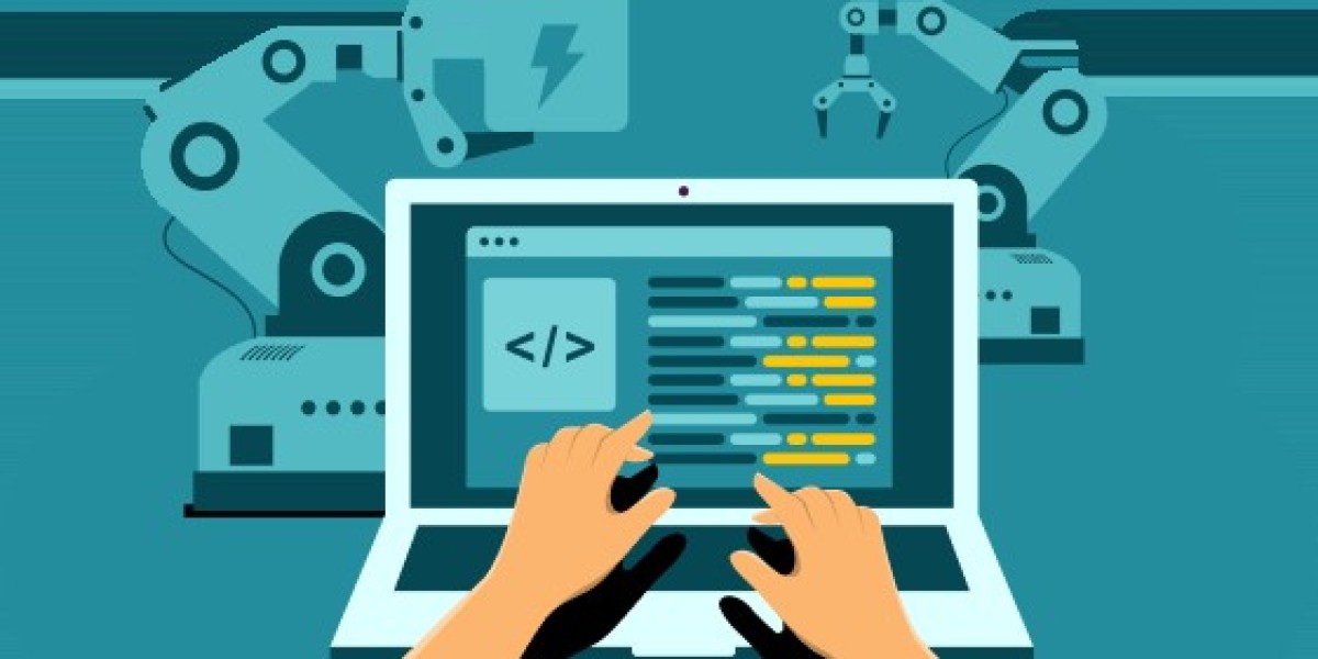 Introduction to SQL Databases Courseware: A Comprehensive Guide by Xtremelabs Marketplace