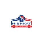 Mishkat 1 Profile Picture