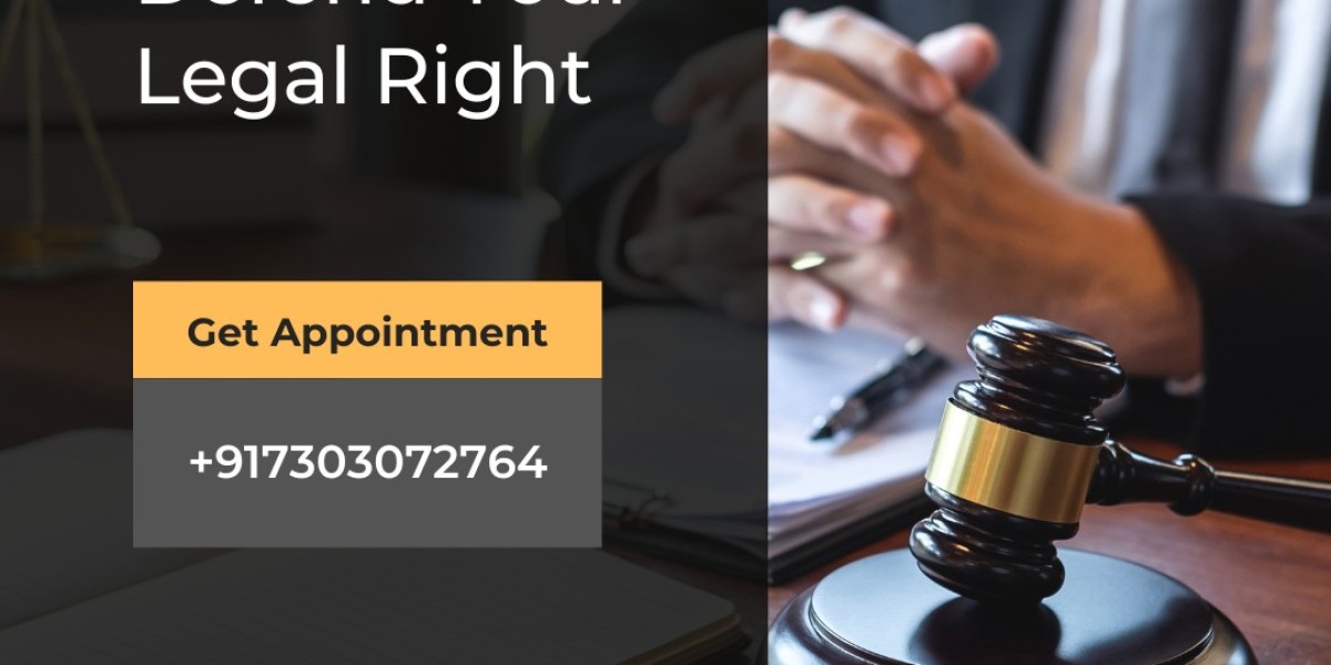 Best Cyber Crime Law Services in Delhi - Contact +917303072764