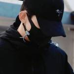 Atul Kumar Profile Picture