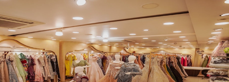 Dresszilla Rental Dresses Cover Image
