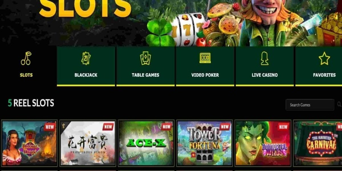 Mastering How to Play Online Casino