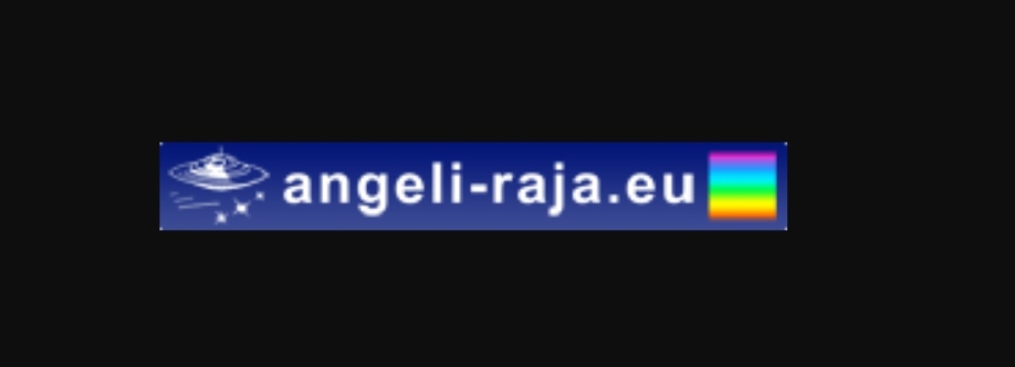 angeli raja Cover Image
