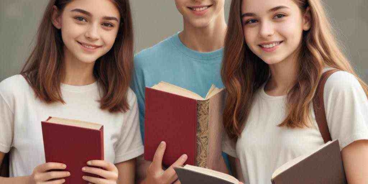The Ultimate Guide to Writing a High-Scoring Biology Assignment