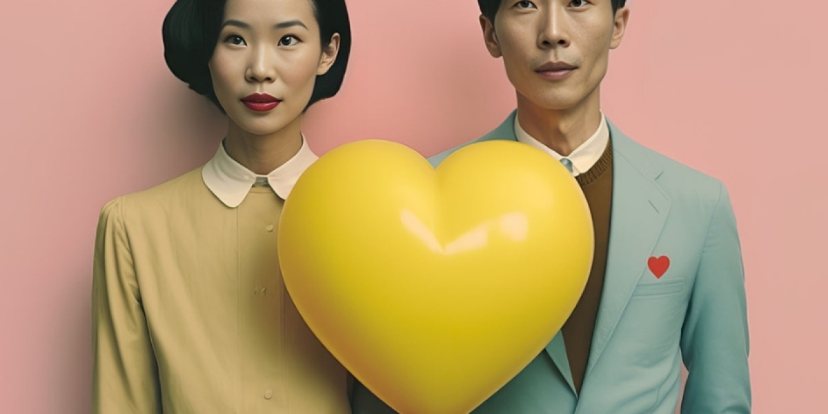 Is Dressing Similarly An Essential Part Of A Relationship?