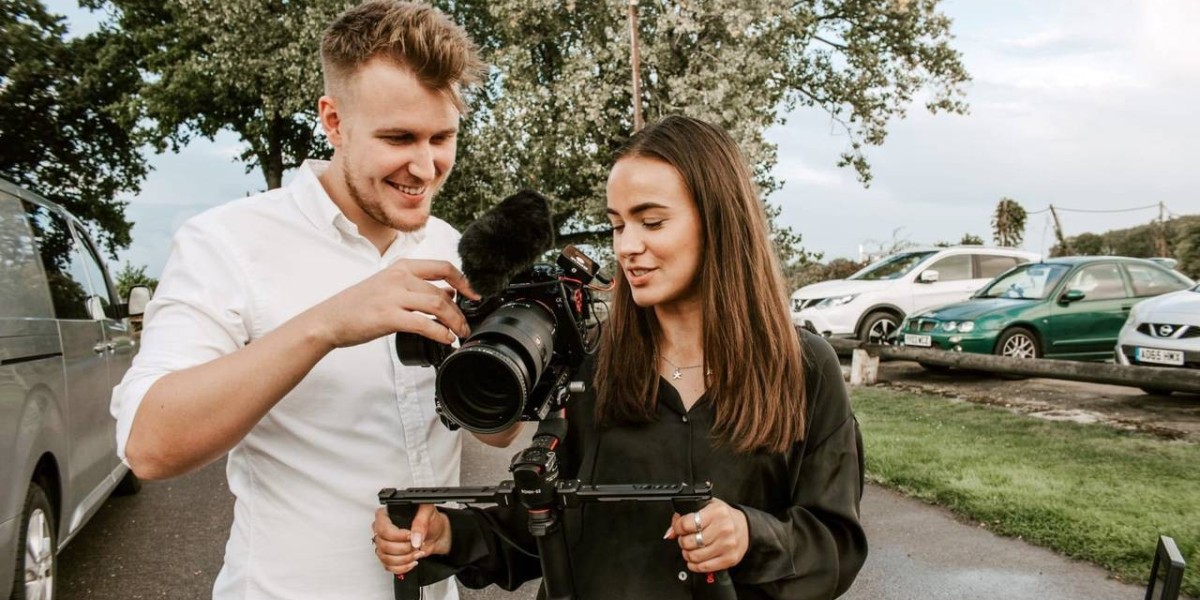 Best Photographers Near Me Travis Heights, TX