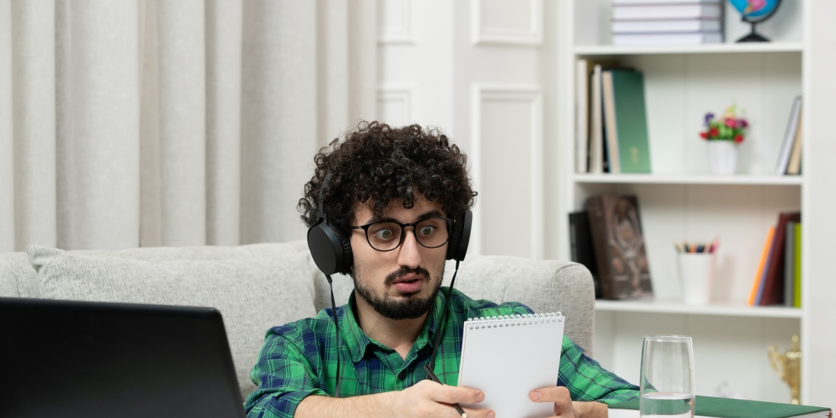 Discover the Best Assignment Help with MyAssignmentHelp UK