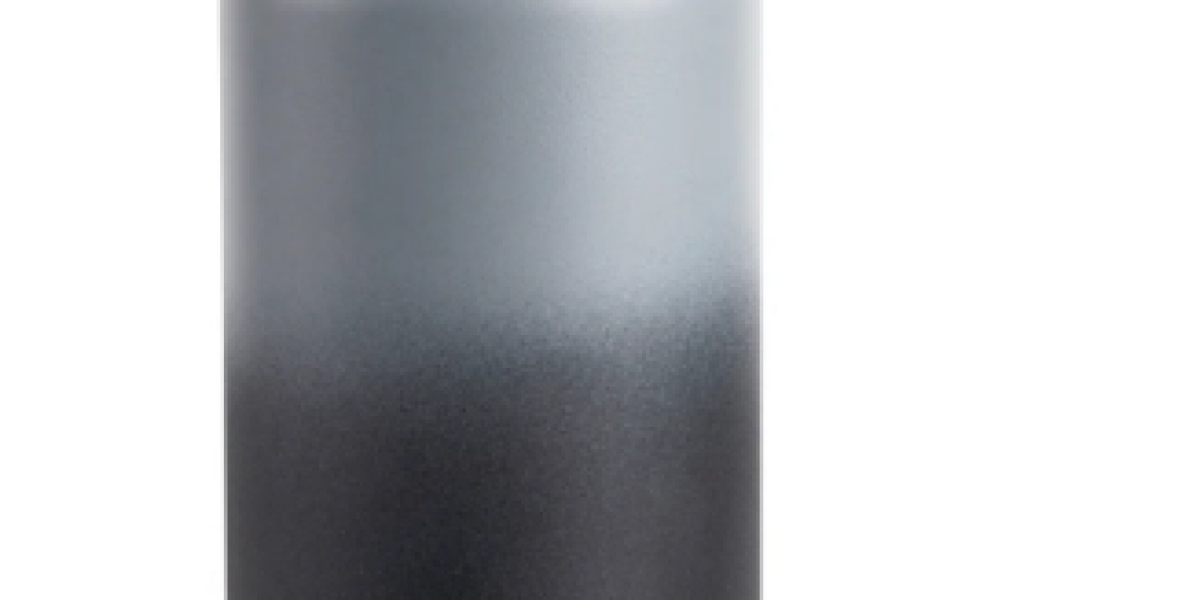 The Evolution of Drink Bottles: A Journey to the Best Water Bottles