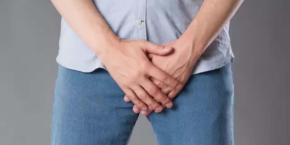 Is Premature Ejaculation Curable?
