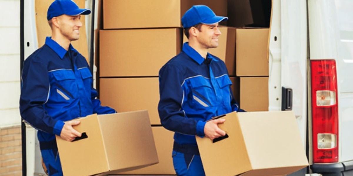 Destination Cairns: Smooth Transitions with Sydney to Cairns Removalists