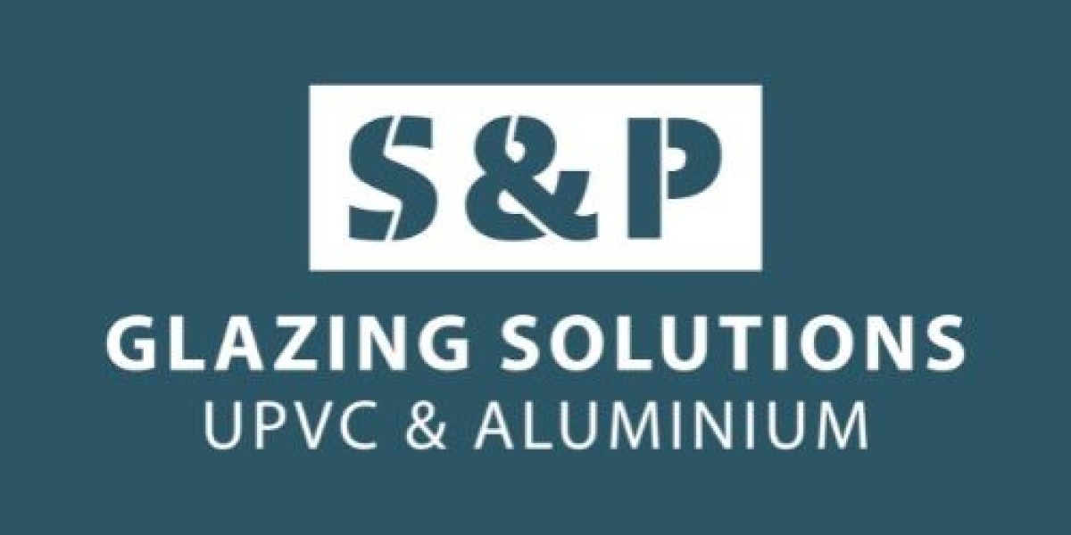 Double Glazing Preston by S&P Glazing Solutions Ltd