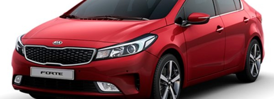 Haas Al Hassany Cover Image