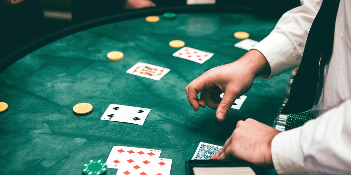 Inside Satta King: The Culture, Games, and Strategies
