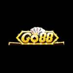 Nạp tiền Go88 Profile Picture