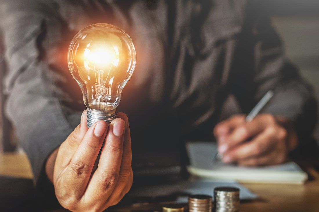 Powering Your Home with Alberta Electric: Top Electrical Services in Edmonton – Alberta Electric