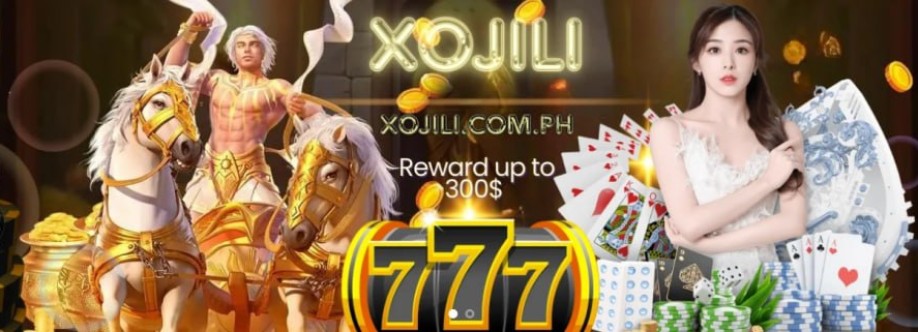 xoj ili Cover Image