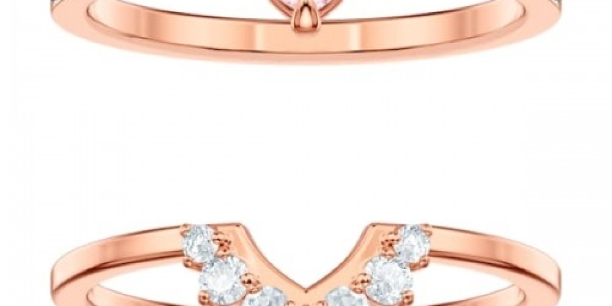 Swarovski One 5446302