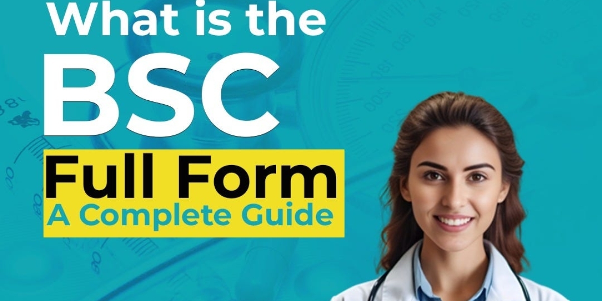 BSc: A Foundation for Lifelong Learning