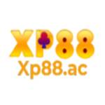 xp88. ac Profile Picture