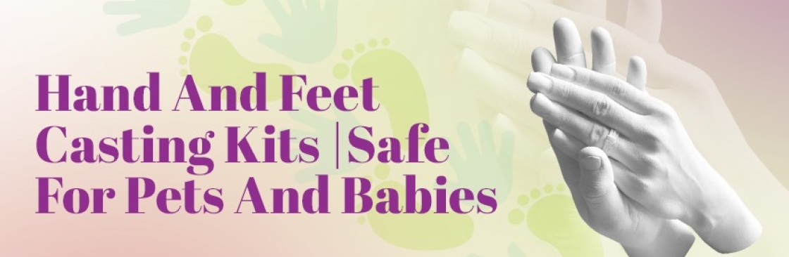 littlemiraclescasting Cover Image