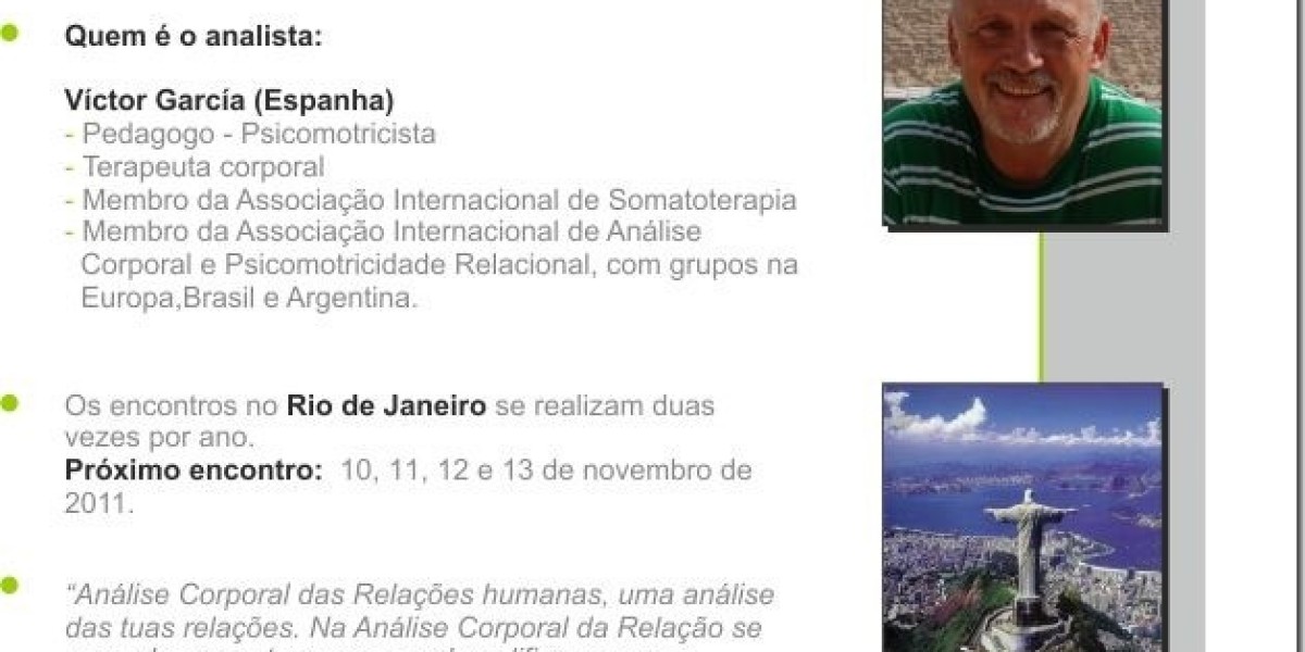 10 Ways To Always Be Yourself And Live Happily