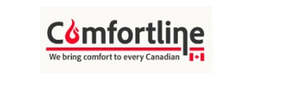 Comfortline Bolton Furniture Store Cover Image