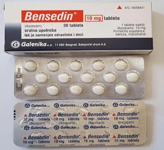 Understanding Effects of Depression : cheapestmeds — LiveJournal