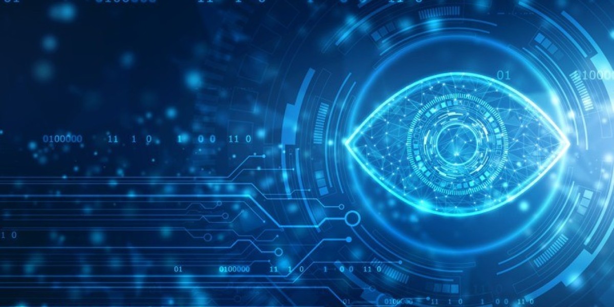 Top 6 AI Essay Writing Tools for Educational Needs - 2024