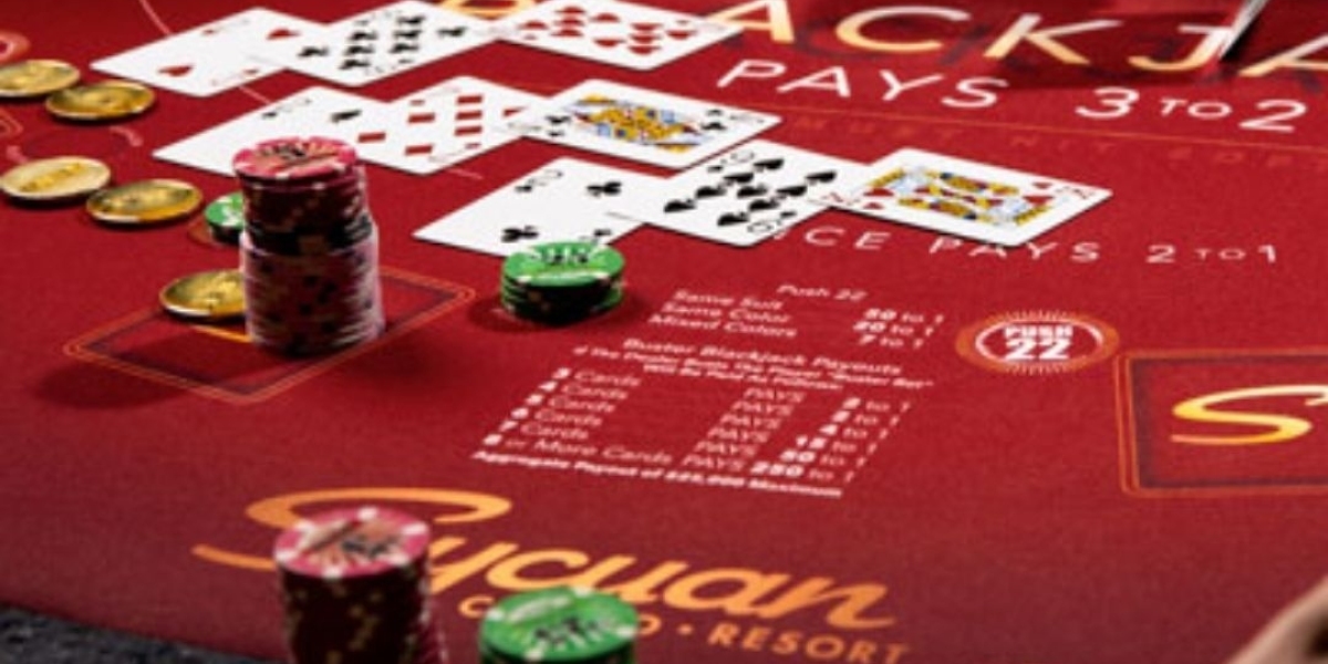 Discover a New Level of Betting with D247 ID